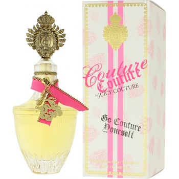 Couture Couture EDP